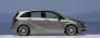 Mercedes-Benz Clasa B - imagine 21786